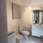 Casa Fernanda