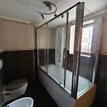 Casa Fernanda *