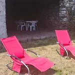 Casa Fernanda *