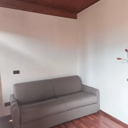 Апартаменты Casa Fernanda *