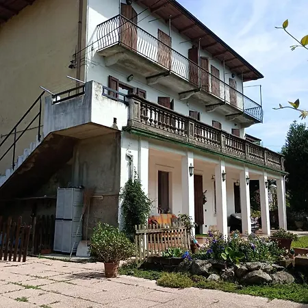 Casa Fernanda