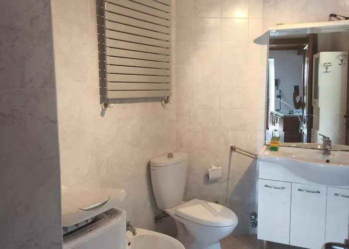 Casa Fernanda