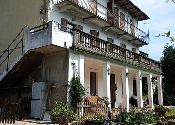 Casa Fernanda